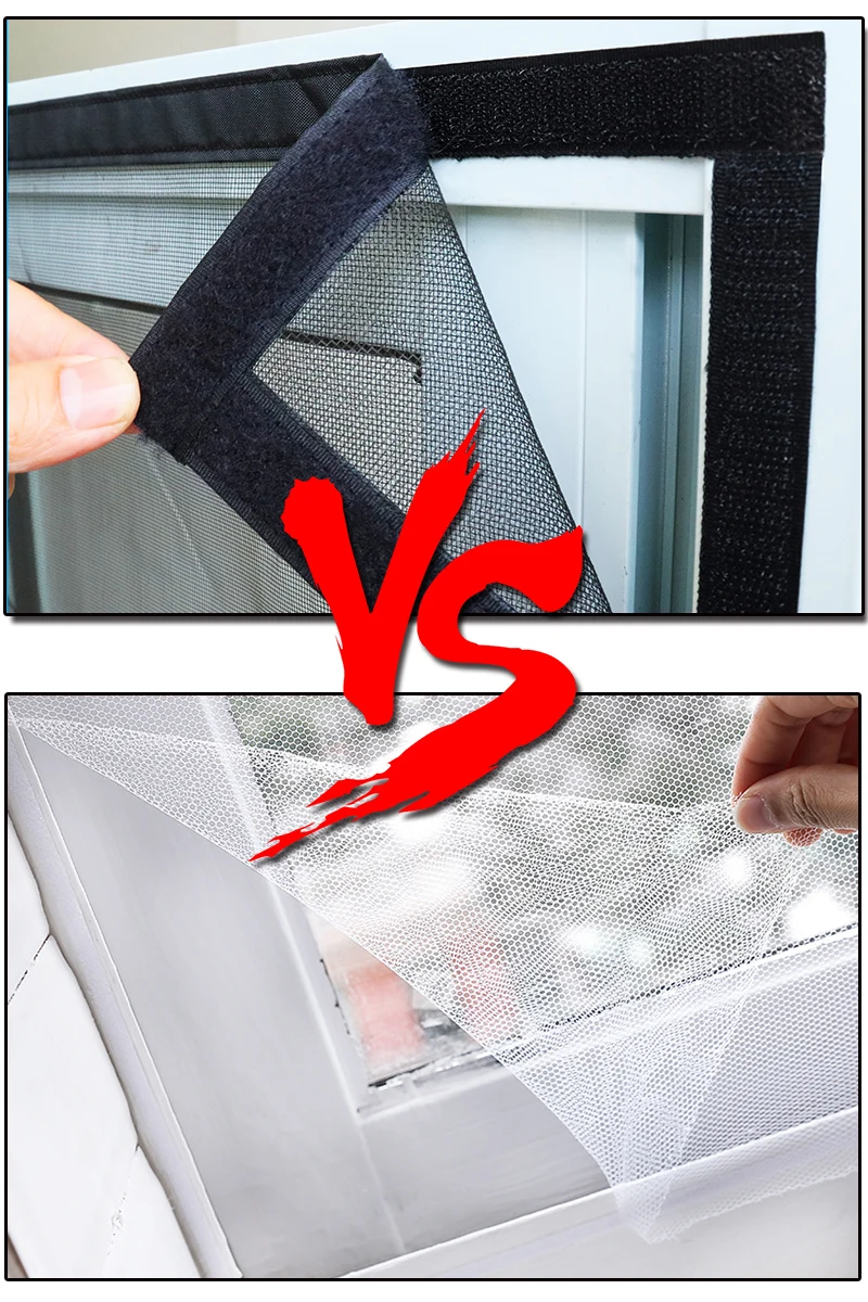 Mosquiteras Para Ventanas, Pantallas Antimosquitos Para Ventanas Mosquiteras Para Ventanas, Pantallas Antimosquitos Para Ventanas
