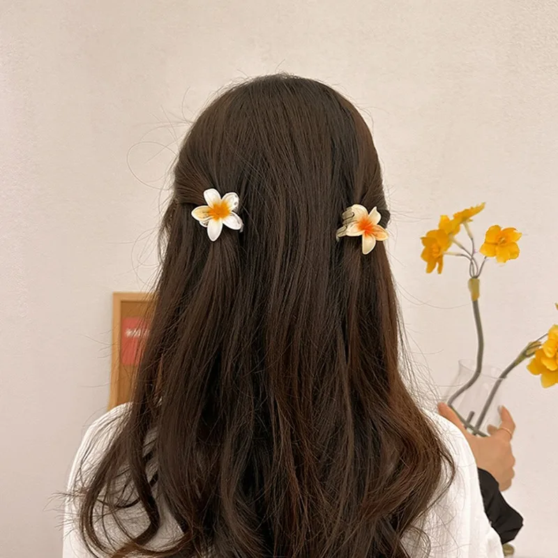 Gomas de pelo de dopamina para niña: ¡Estilo y diversión garantizados!
