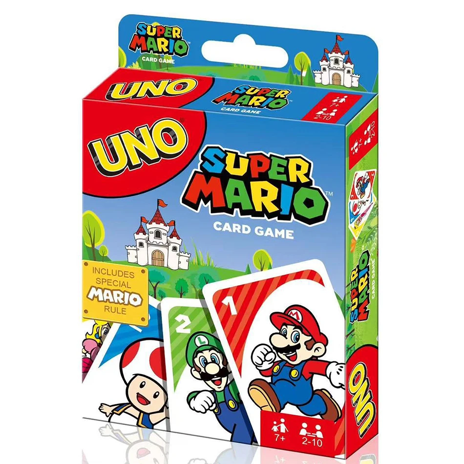 ¡Uno Flip! Pokemon: El Juego De Mesa Que Te Hará Voltear La Diversión ¡Uno Flip! Pokemon: El Juego De Mesa Que Te Hará Voltear La Diversión