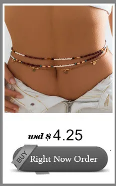 Cinturón De Cristal Para Mujer: Elegancia Y Estilo Para Realzar Tu Vientre