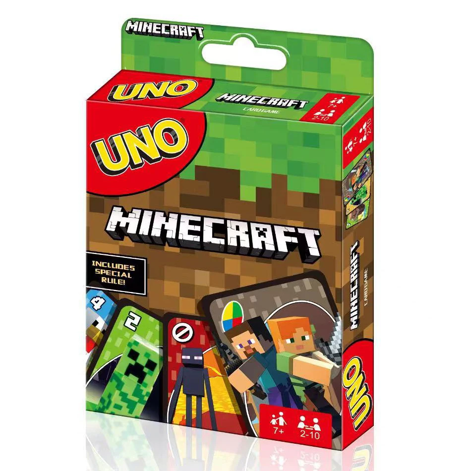 ¡Uno Flip! Pokemon: El Juego De Mesa Que Te Hará Voltear La Diversión ¡Uno Flip! Pokemon: El Juego De Mesa Que Te Hará Voltear La Diversión