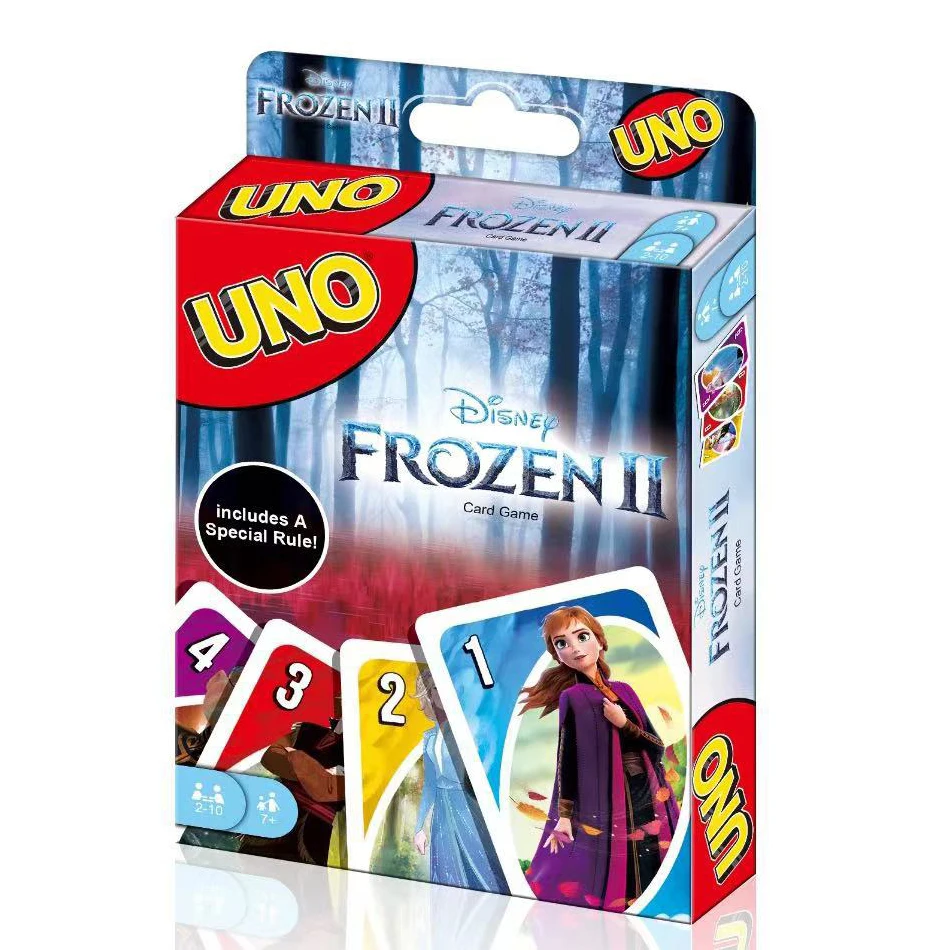 ¡Uno Flip! Pokemon: El Juego De Mesa Que Te Hará Voltear La Diversión ¡Uno Flip! Pokemon: El Juego De Mesa Que Te Hará Voltear La Diversión