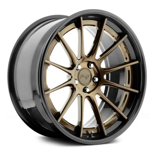 Aros para Autos y Camionetas