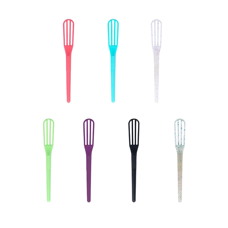 Mini Mezclador De Colores Para Peluquería Mini Mezclador De Colores Para Peluquería