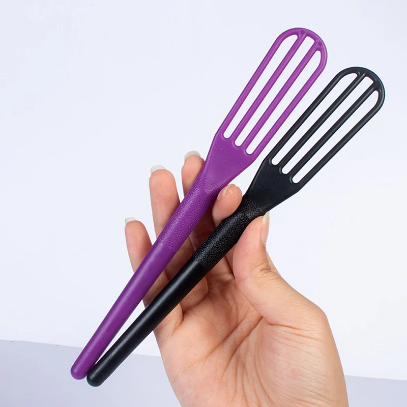 Mini Mezclador De Colores Para Peluquería Mini Mezclador De Colores Para Peluquería