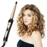 Varita Rizadora De Pelo: Consejos Para Rizos Perfectos