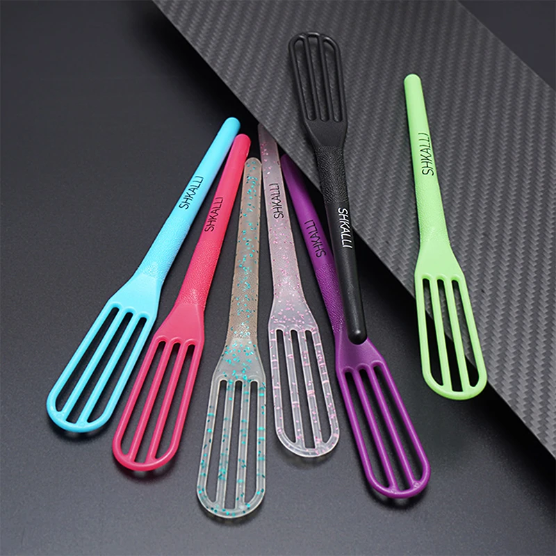 Mini Mezclador De Colores Para Peluquería Mini Mezclador De Colores Para Peluquería