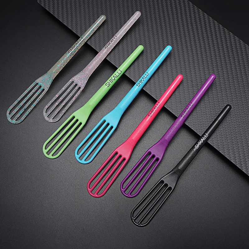 Mini Mezclador De Colores Para Peluquería Mini Mezclador De Colores Para Peluquería