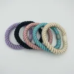 Bandas-De-Goma-Para-El-Cabello-De-Arcoiris-Para-Mujer-Var-237792-1744864761