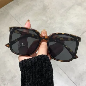 Imagen del producto GAFAS CUADRADAS DE MUJER | Compra online en Tiendafiable