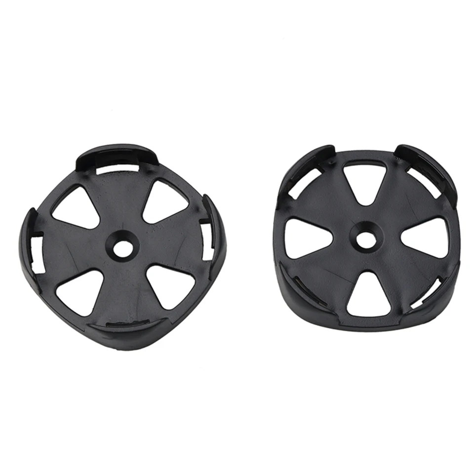 Altavoces Universales Para Coche
