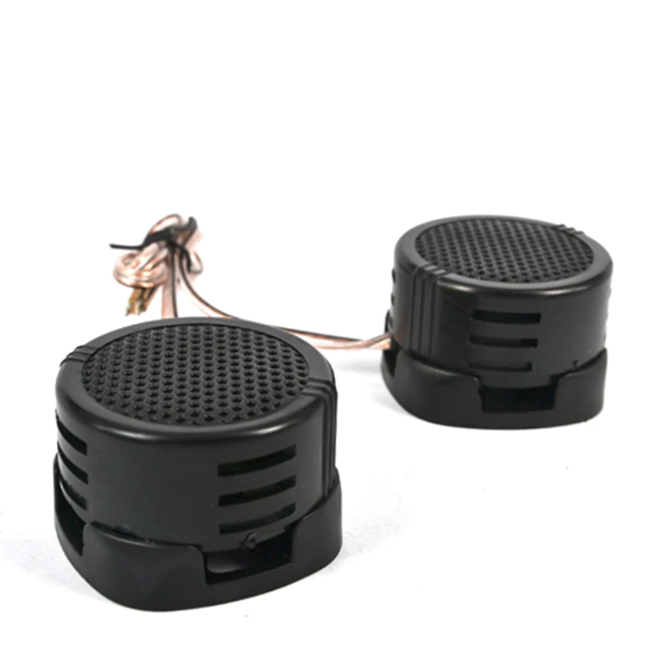 Altavoces Universales Para Coche