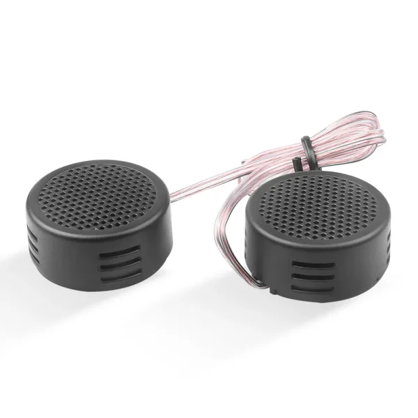 Imagen Del Producto Altavoces Universales Para Coche | Compra Online En Tiendafiable