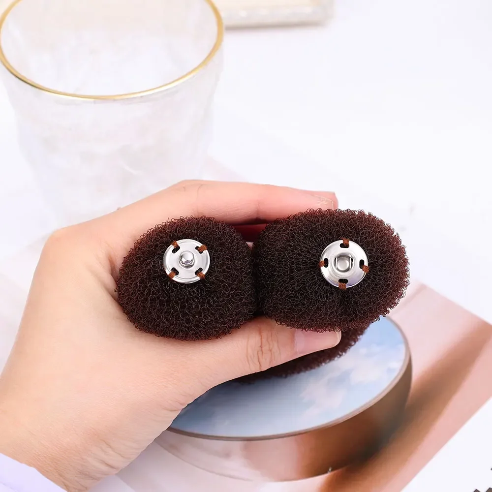 Rollo Mágico De Esponja De Espuma: Beneficios Y Usos