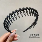Kf-S02Eb206439D64E5Fa83C78280D9C7F010