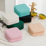 kf-S05c423952adb4e4abeb0690abf2f0910K