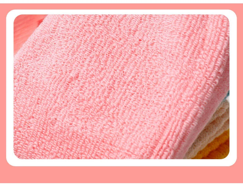 Accesorios Para Bebés, Rodilleras, Calentador De Piernas, Protector Para Niños Pequeños