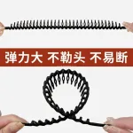 Kf-S0Cfcc731E7034160Be4Aa0C48A965660C