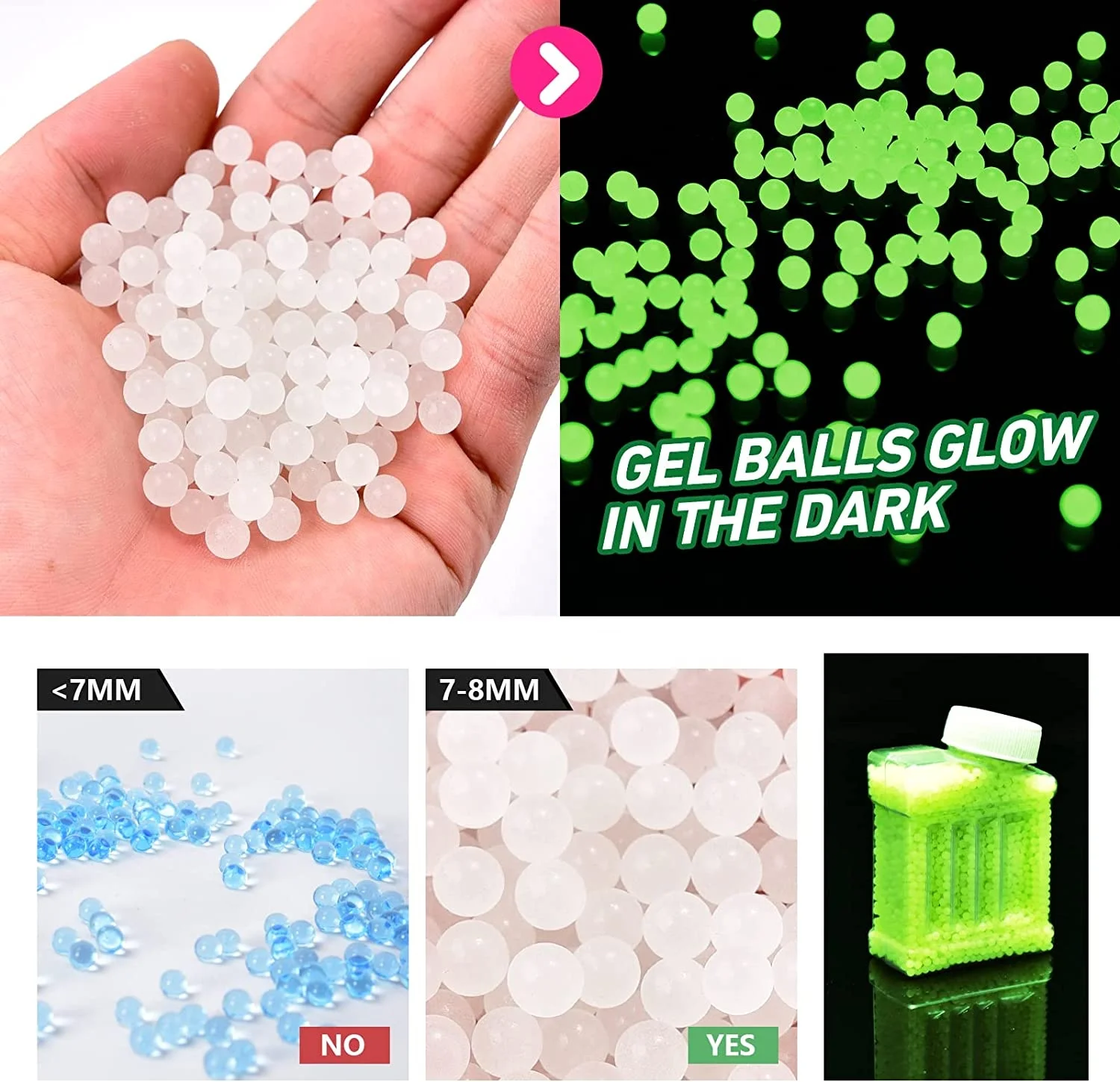 &Quot;Transforma Tu Hogar: Elegancia Y Brillo En Cada Gota De Agua&Quot;