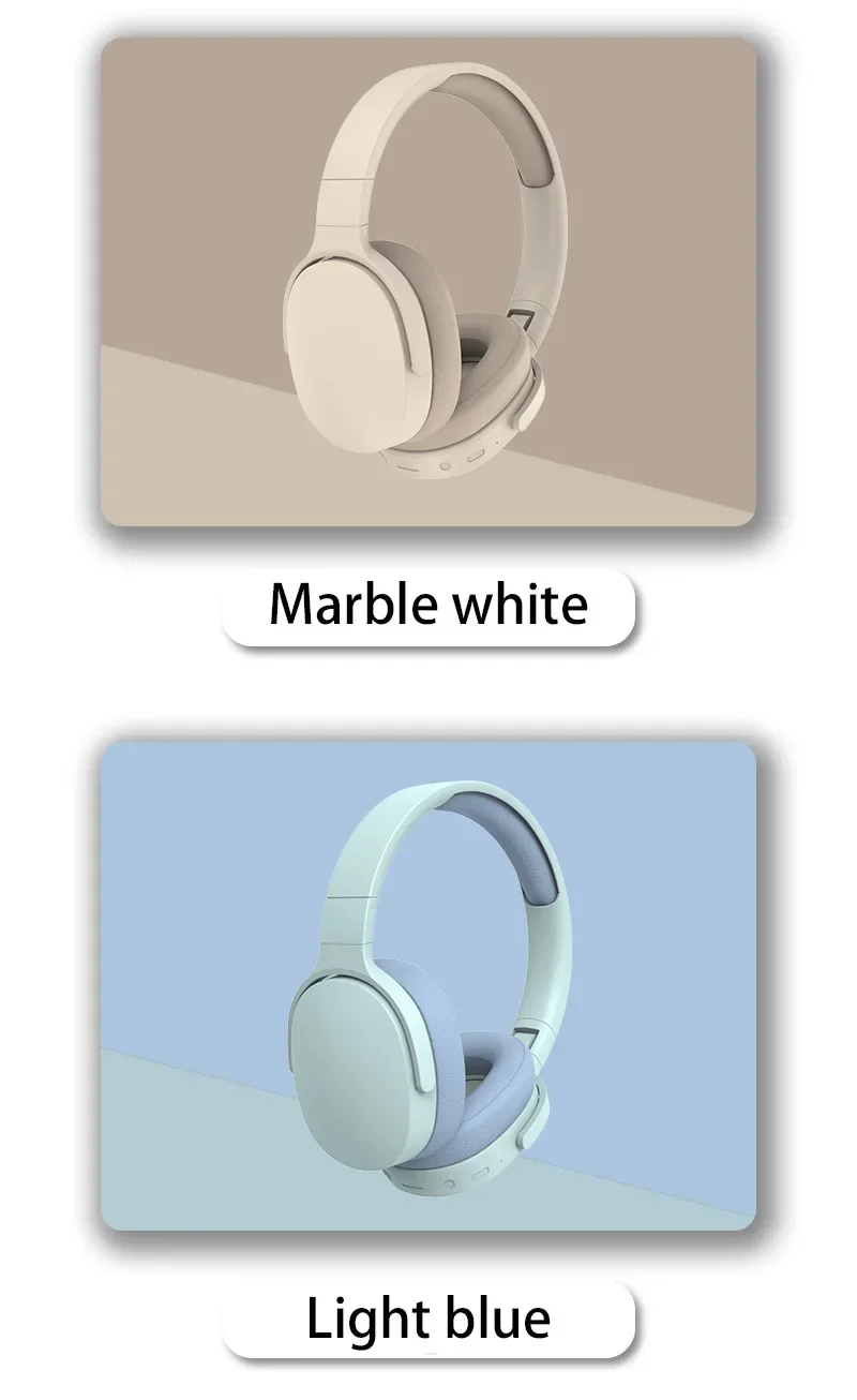 Auriculares Airbuds: La Experiencia Sonora Definitiva Para Android Auriculares Airbuds: La Experiencia Sonora Definitiva Para Android