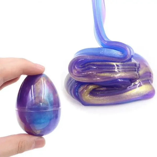Imagen Del Producto Bola De Masilla, Juguete Educativo, Suave, Antiestrés | Compra Online En Tiendafiable