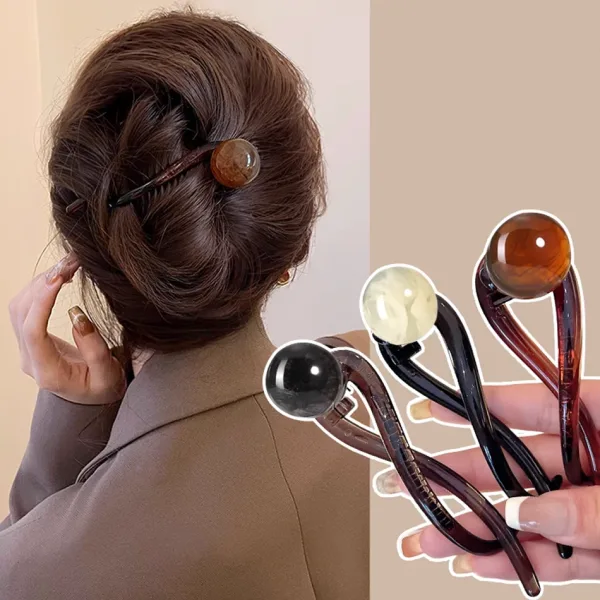 Imagen Del Producto Accesorios Para El Cabello Para Mujer | Compra Online En Tiendafiable