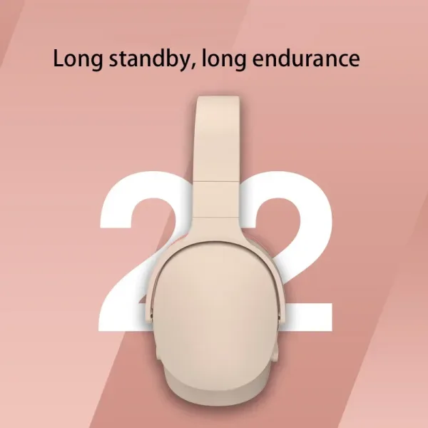 Imagen Del Producto Auriculares Airbuds Para Android | Compra Online En Tiendafiable