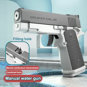 Imagen del producto Juguete de agua para diversion | Compra online en Tiendafiable