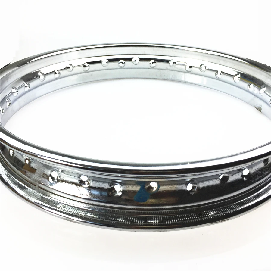 Accesorios de modificación de moto