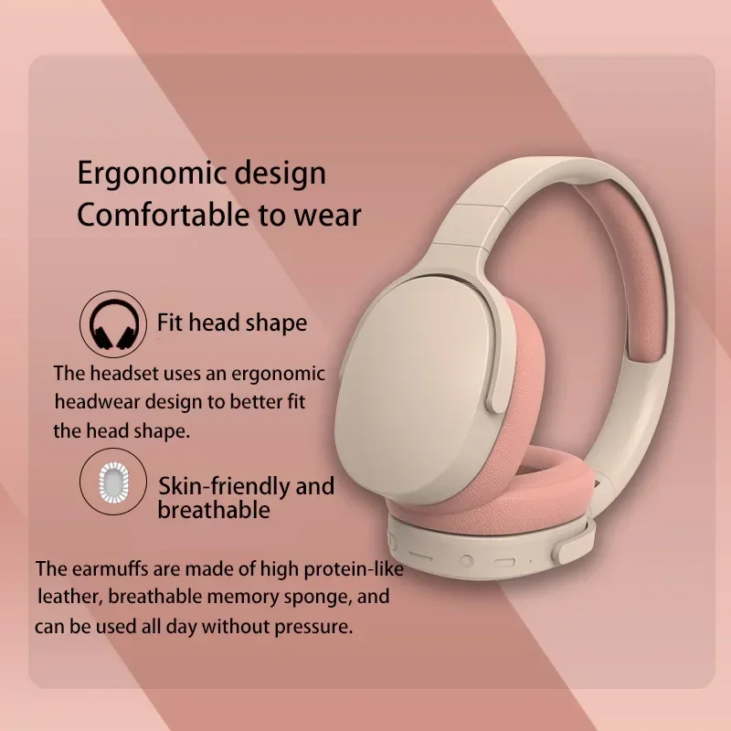 Auriculares Airbuds: La Experiencia Sonora Definitiva Para Android Auriculares Airbuds: La Experiencia Sonora Definitiva Para Android