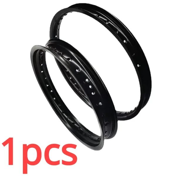 Imagen del producto Accesorios de modificación de moto | Compra online en Tiendafiable
