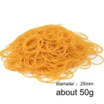 Kf-S345709A63F8C43Acb70C6566A9F2895C4
