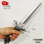 kf-S345a682a5dca4523999a3e68a3054ccco