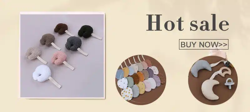 Set Espuma Eva Cuchillo, Accesorios Rendimiento Seguro