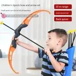Kf-S3D2162Cc01F4494C9750Ca04E5E96334Q