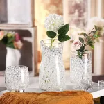 Kf-S3D642362Abb540D2Aaf9Ae32C7Bd6Ed18