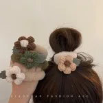 kf-S432a3c0953ca499bb362a6d7654a059eM