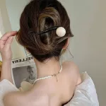 kf-S44ffde886dfe4b3dae0914cceaeb8d8fU