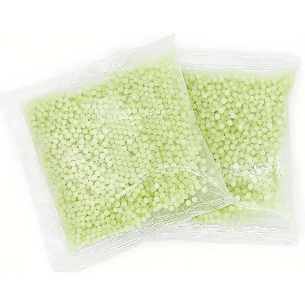 Imagen Del Producto Cuentas De Agua De Gel | Compra Online En Tiendafiable