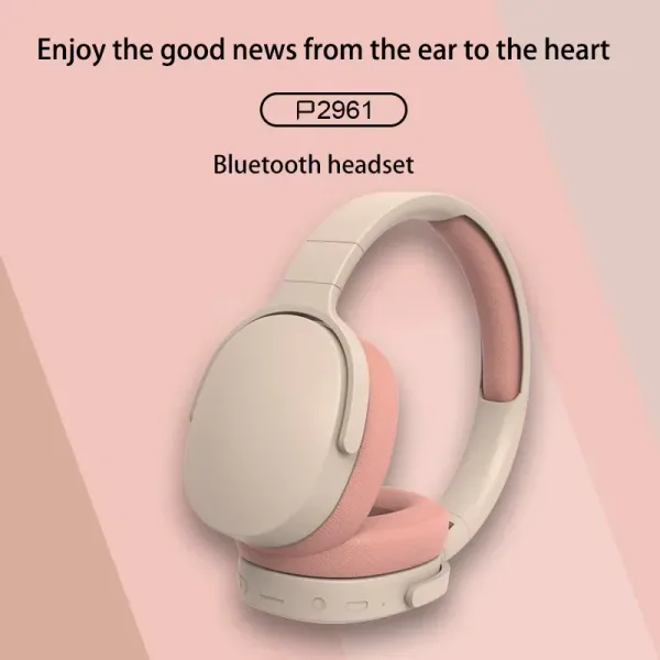 Imagen Del Producto Auriculares Airbuds Para Android | Compra Online En Tiendafiable
