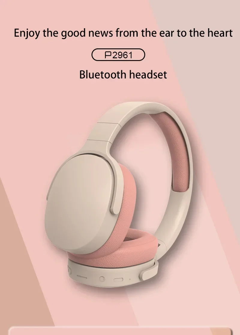 Auriculares Airbuds: La Experiencia Sonora Definitiva Para Android Auriculares Airbuds: La Experiencia Sonora Definitiva Para Android