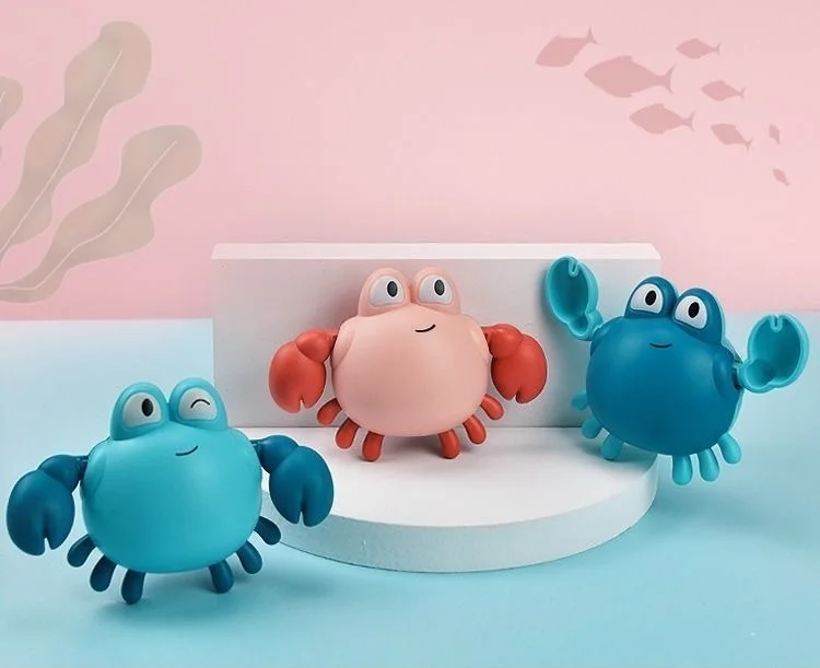 Juguetes De Baño Para Bebé, Juego De Diversión Con Agua Juguetes De Baño Para Bebé, Juego De Diversión Con Agua