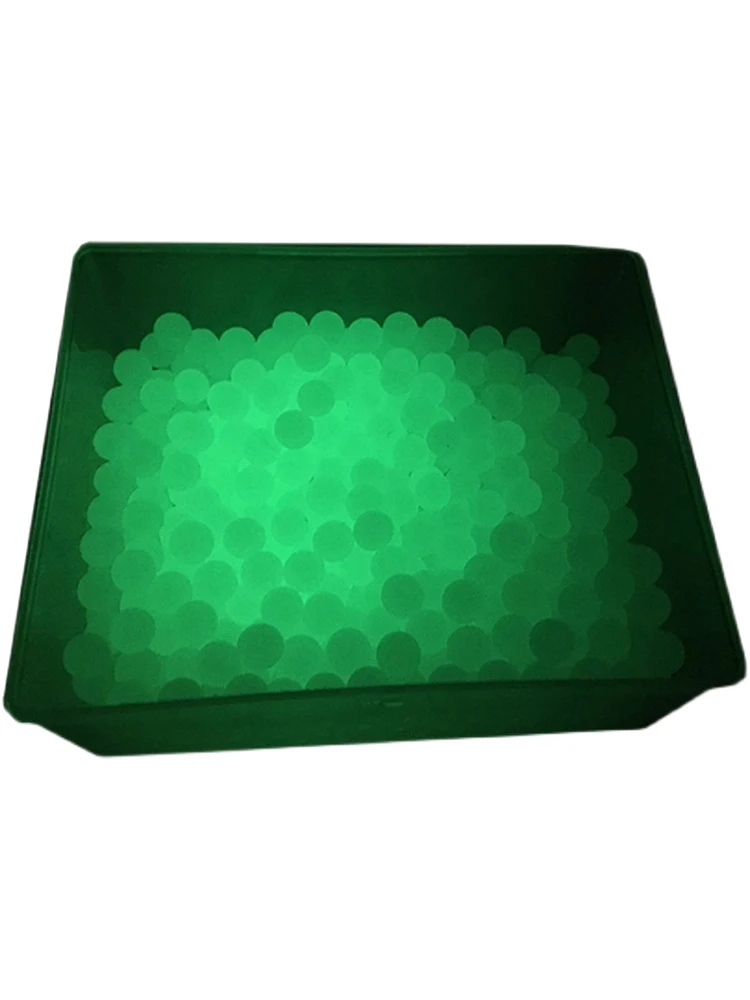 &Quot;Transforma Tu Hogar: Elegancia Y Brillo En Cada Gota De Agua&Quot;