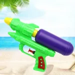 kf-S593068c367044977bfb5019e0e0e95a08