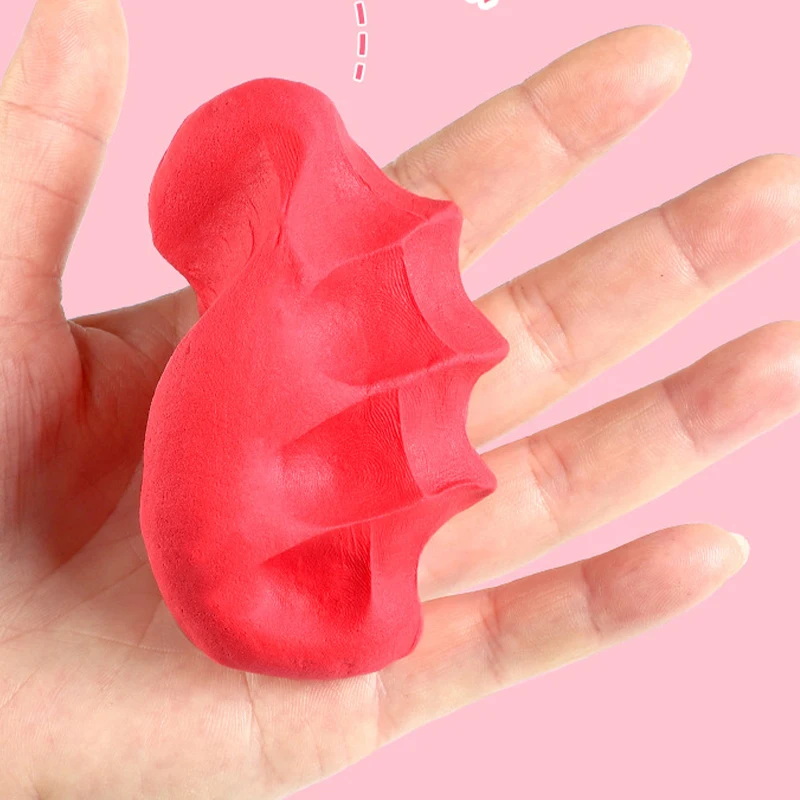 36 Colores De Arcilla Ligera De Polímero Para Niños, Juguete De Plastilina Suave Y Esponjoso
