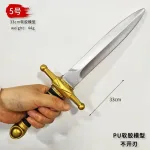 kf-S5dab5bc7311743208c9ebdf58e64f185w