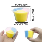 kf-S6eb5313c77dc47e690629041b1a61347j