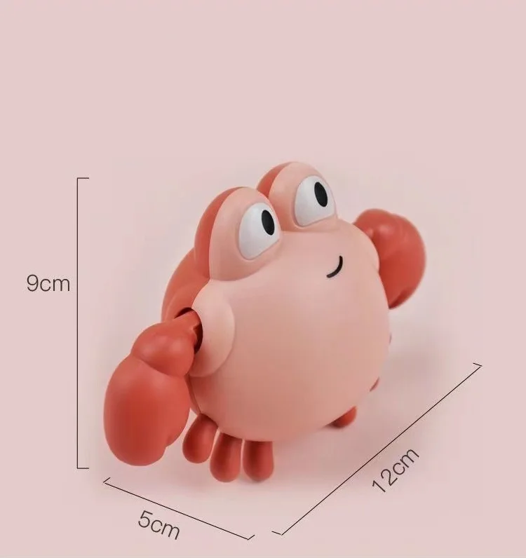 Juguetes De Baño Para Bebé, Juego De Diversión Con Agua Juguetes De Baño Para Bebé, Juego De Diversión Con Agua