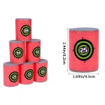 kf-S7c81f4096af642b5a18c5088bc4d4569T