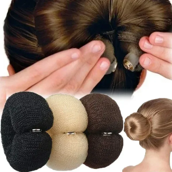 Imagen Del Producto Rollo Mágico De Esponja De Espuma: Beneficios Y Usos | Compra Online En Tiendafiable